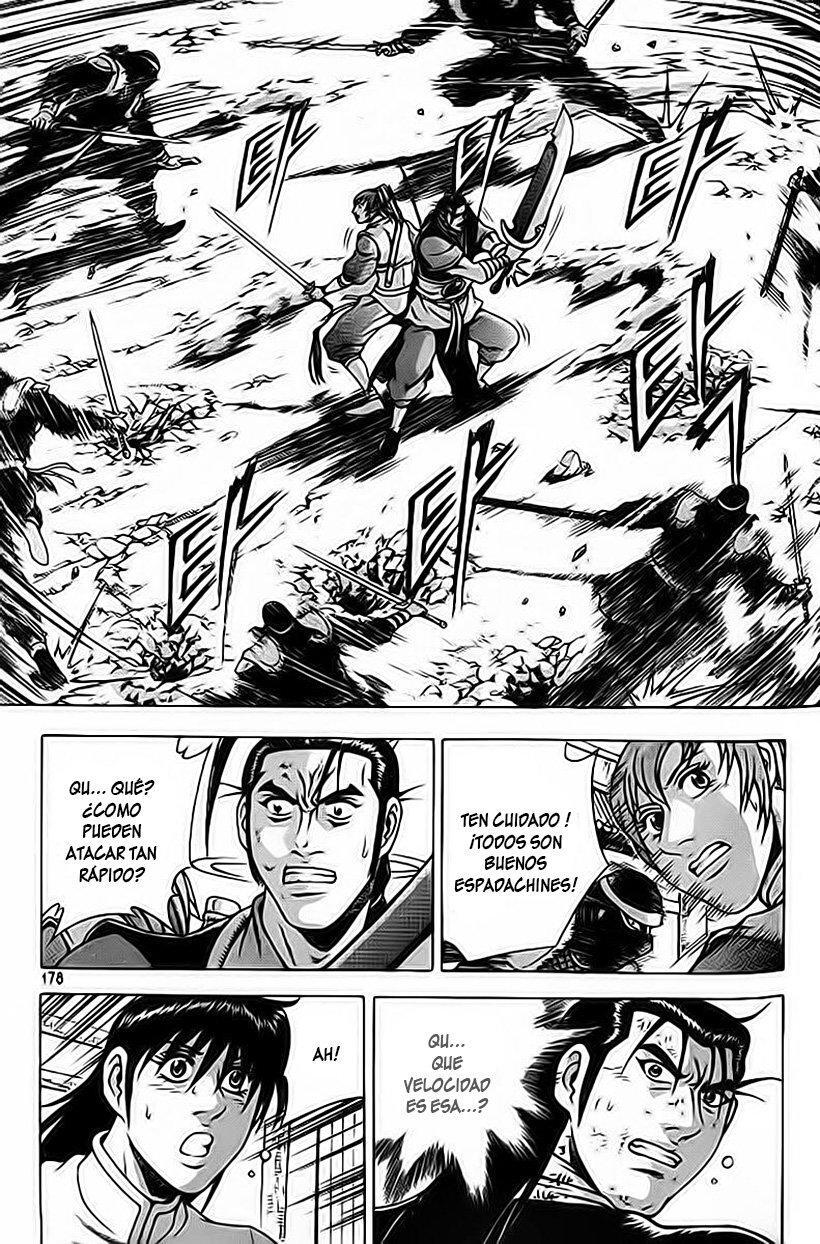 Capitulo 221 page 24