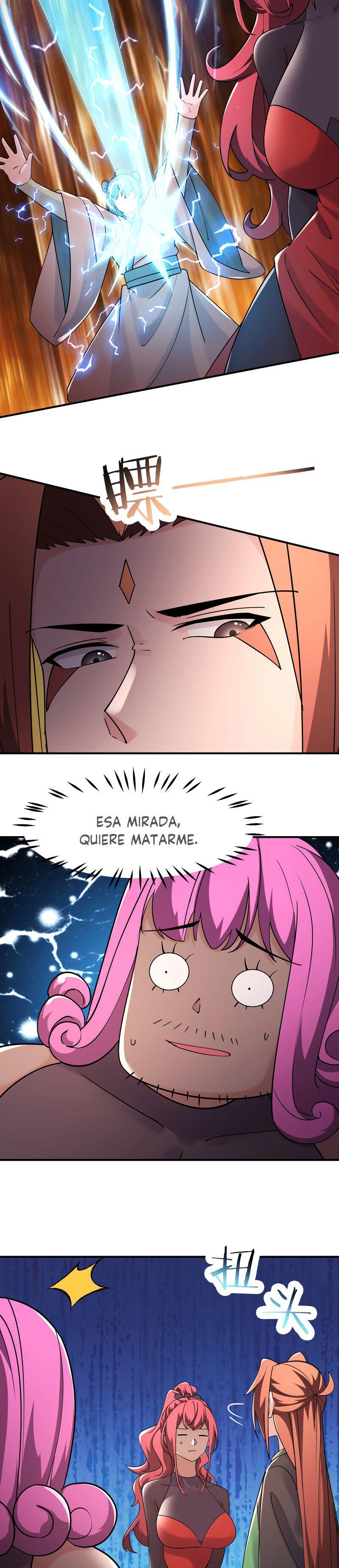 Capitulo 194 page 3