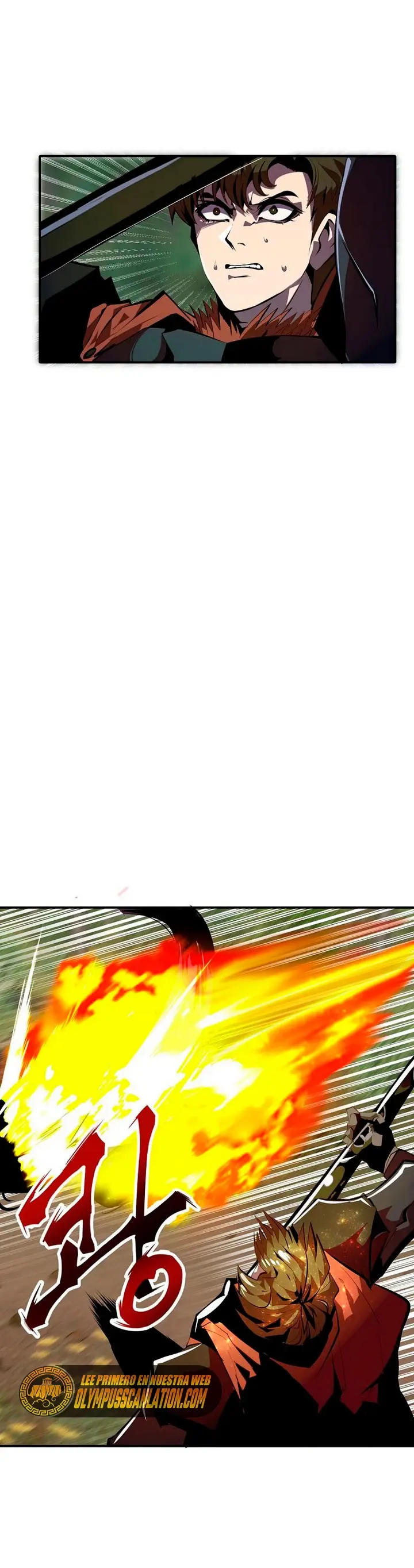 Capitulo 33 page 7