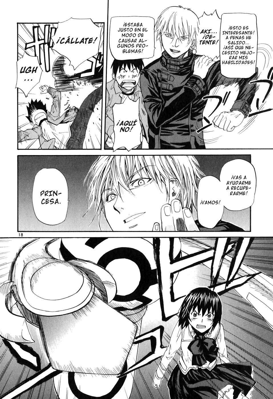 Capitulo 2 page 17