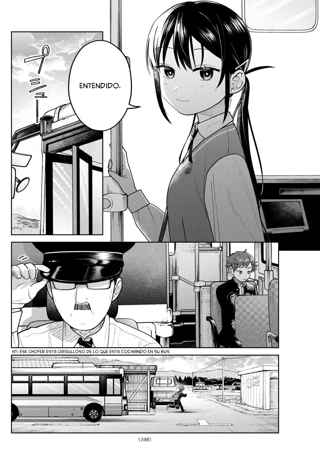 Capitulo 12 page 20