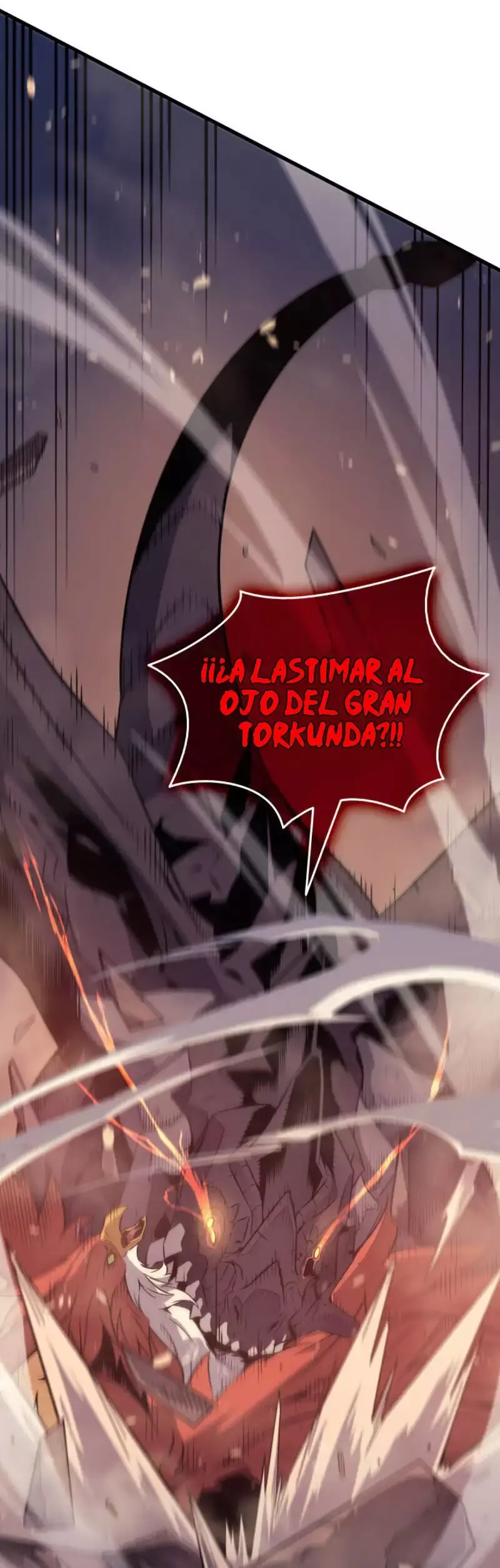 Capitulo 40 page 8