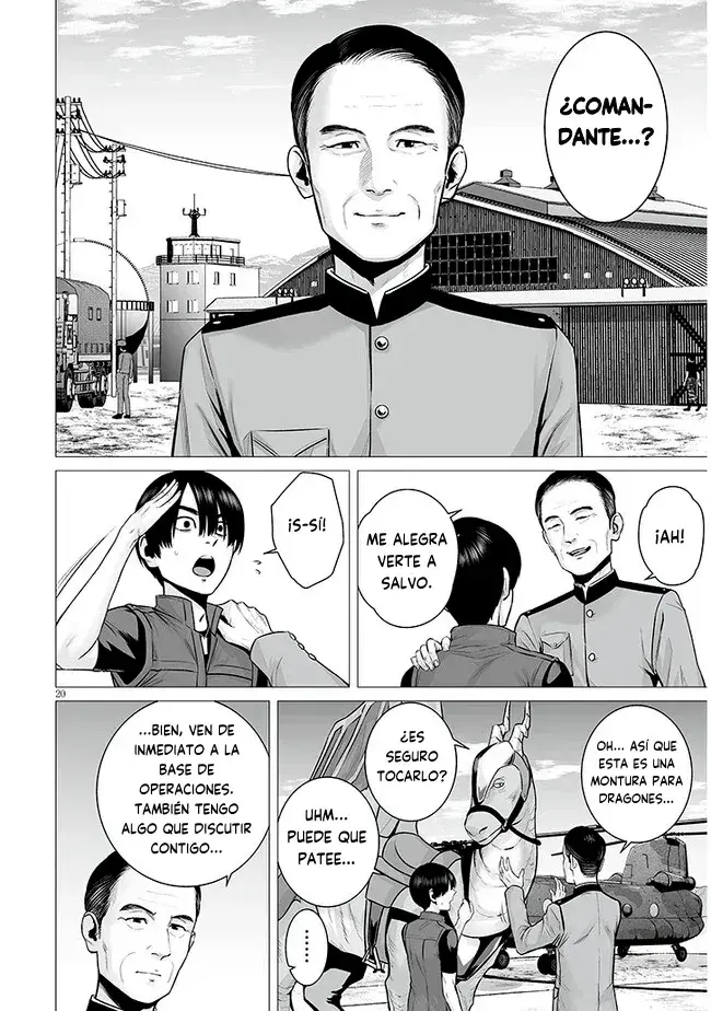 Capitulo 5 page 21