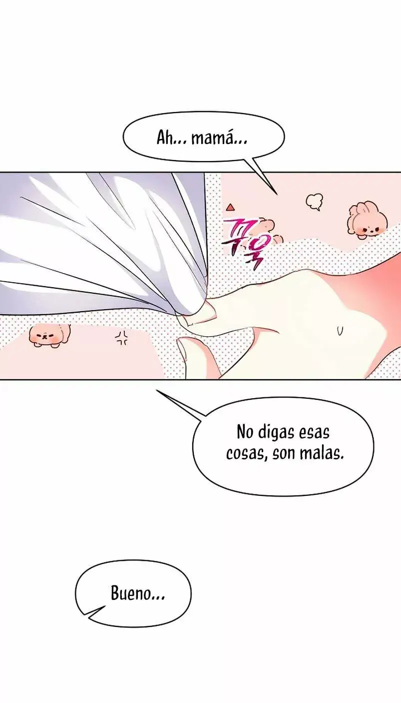 Capitulo 3 page 17