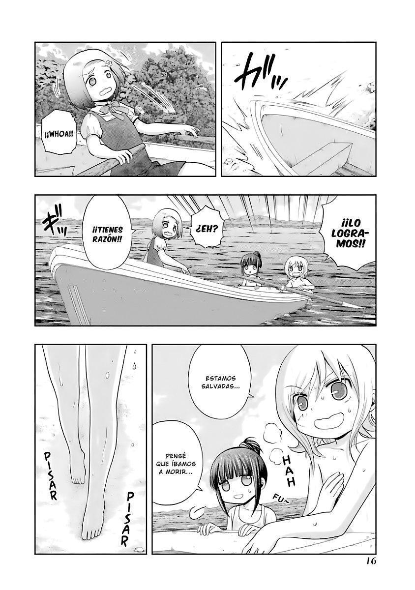 Capitulo 37 page 14