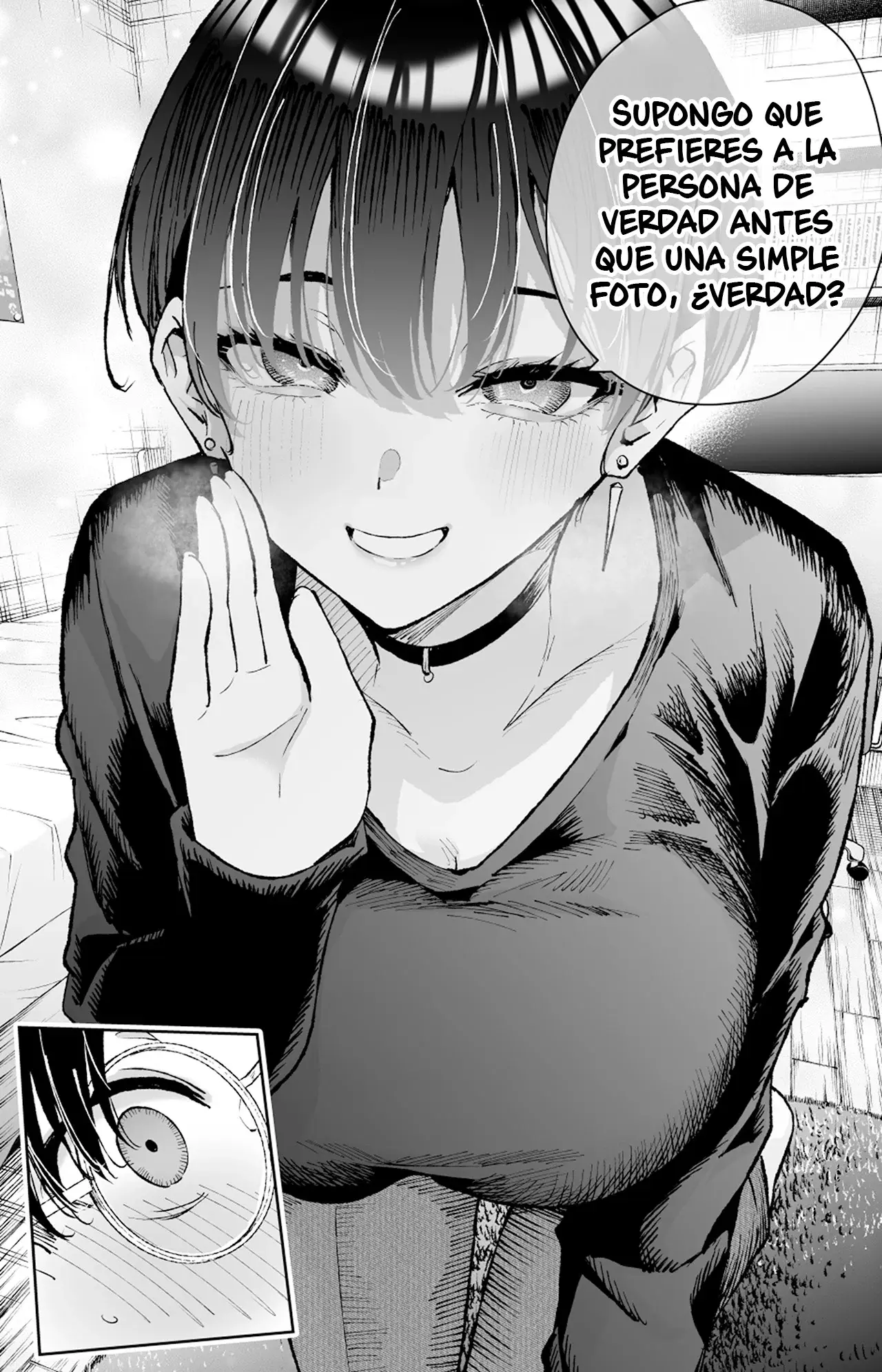 Capitulo 12 page 9