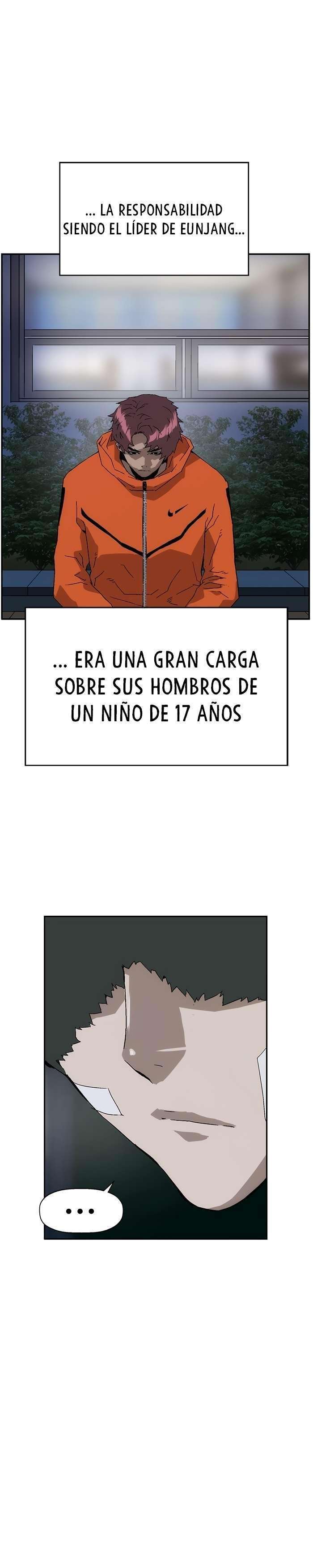 Capitulo 154 page 29