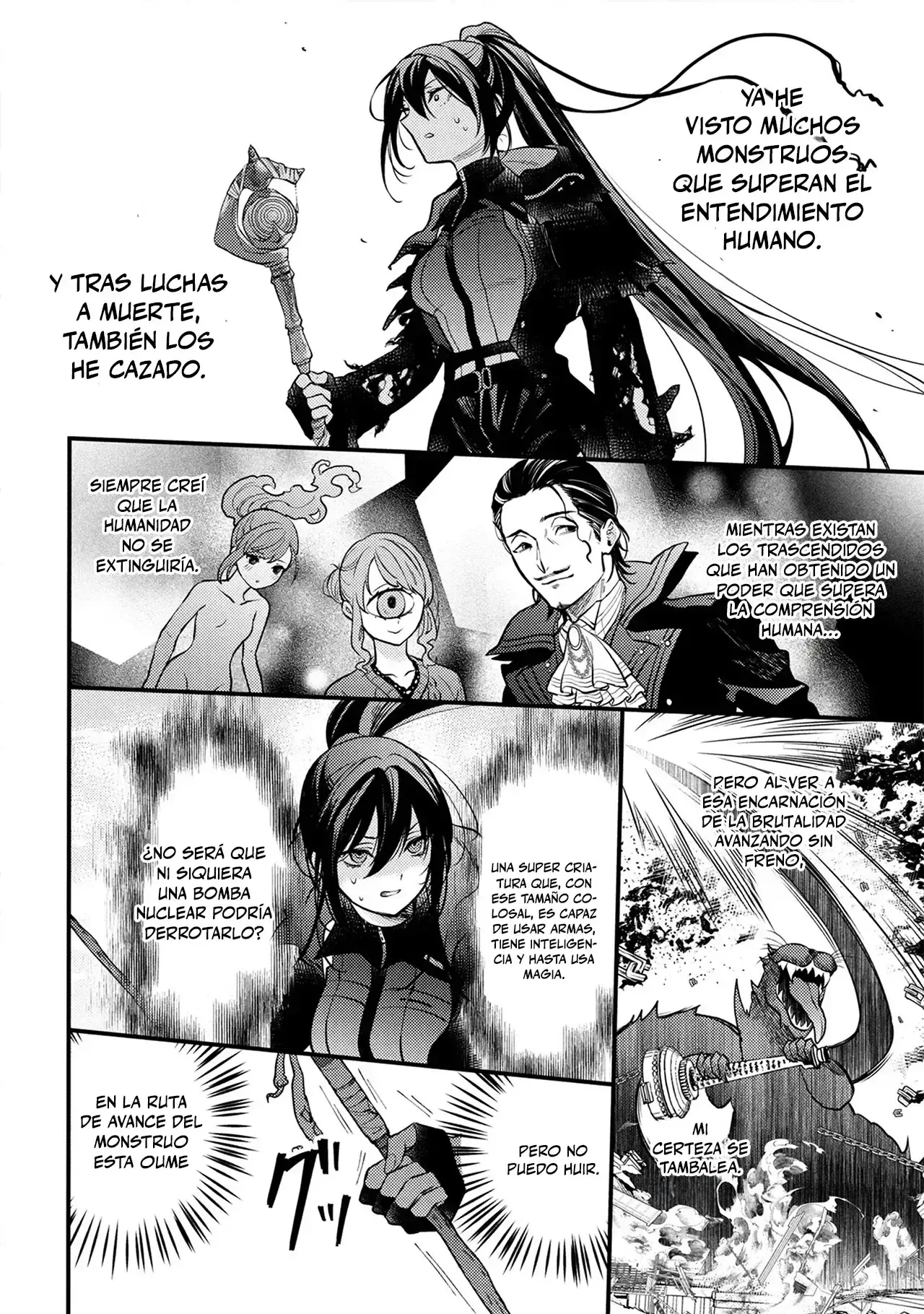 Capitulo 3 page 10