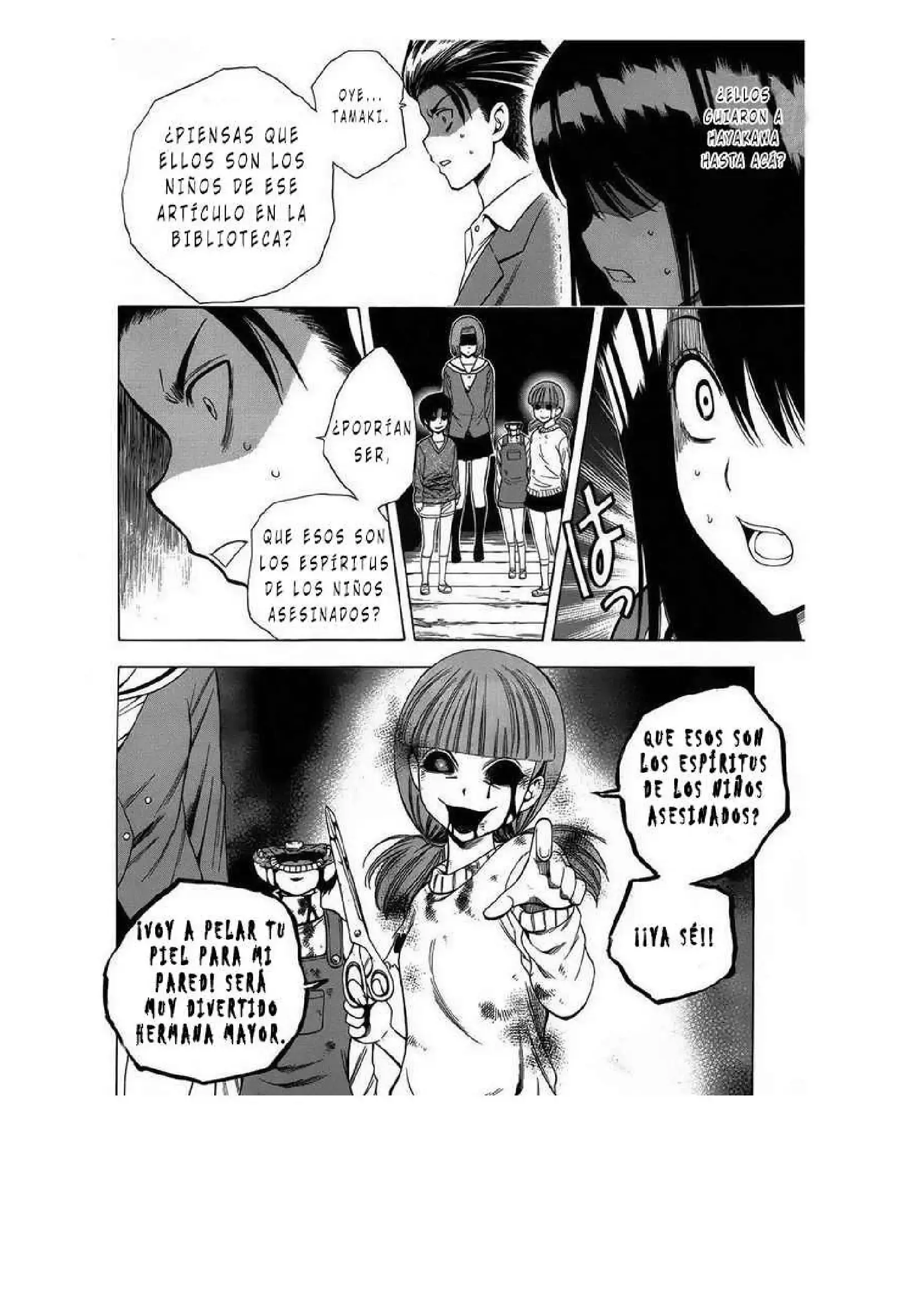 Capitulo 6 page 27