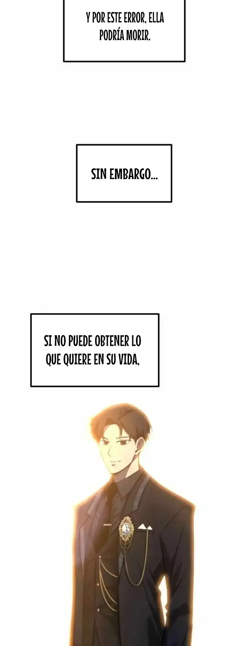 Capitulo 138 page 30