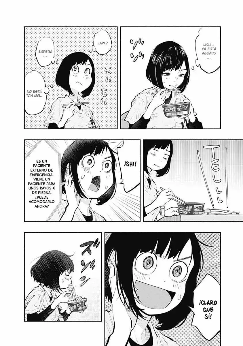 Capitulo 93 page 22
