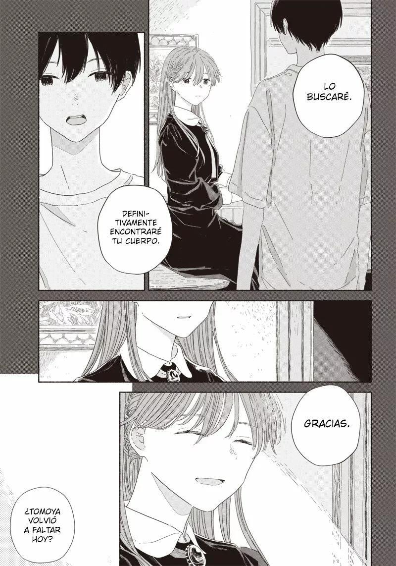 Capitulo 7 page 16