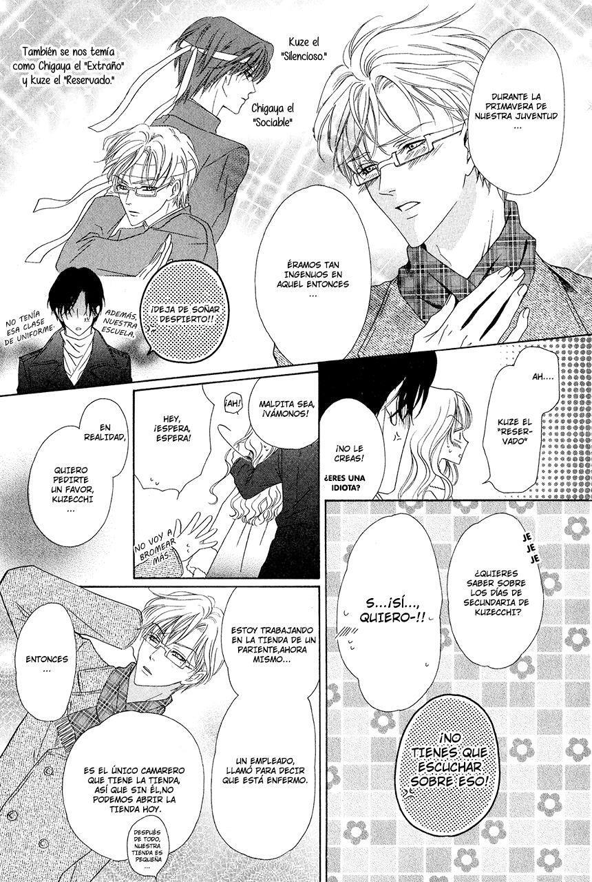 Capitulo 28 page 7