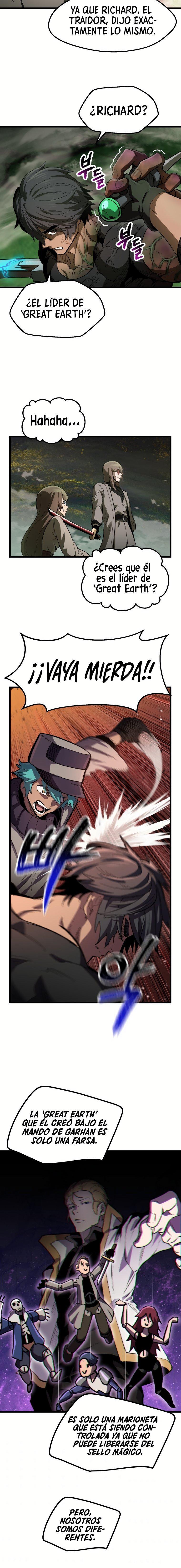 Capitulo 137 page 6