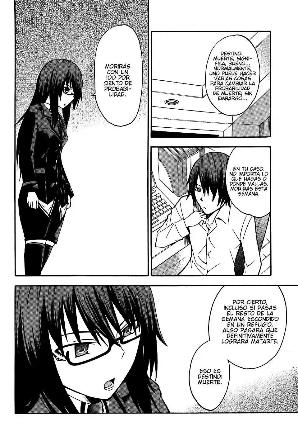 Capitulo 17 page 9