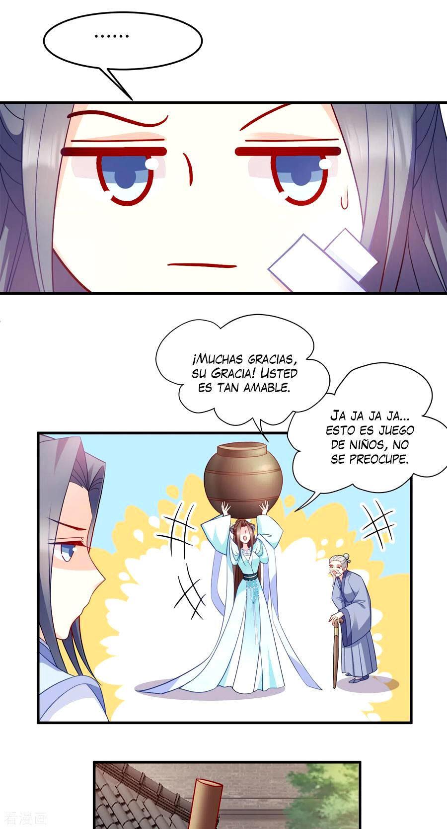 Capitulo 128 page 33