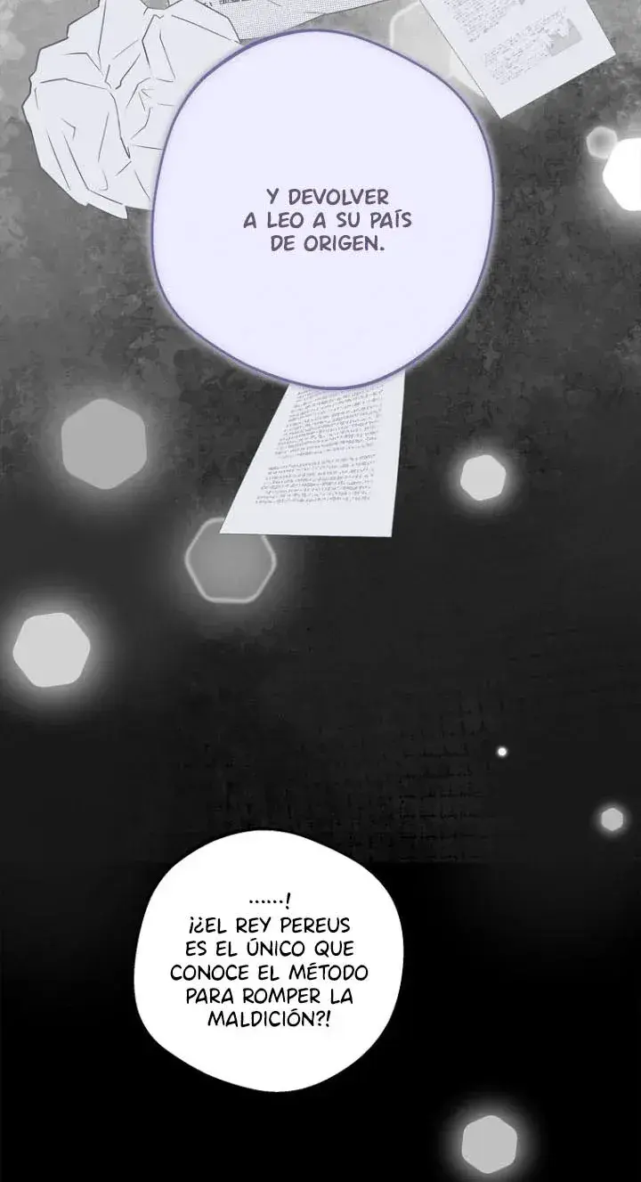 Capitulo 83 page 12