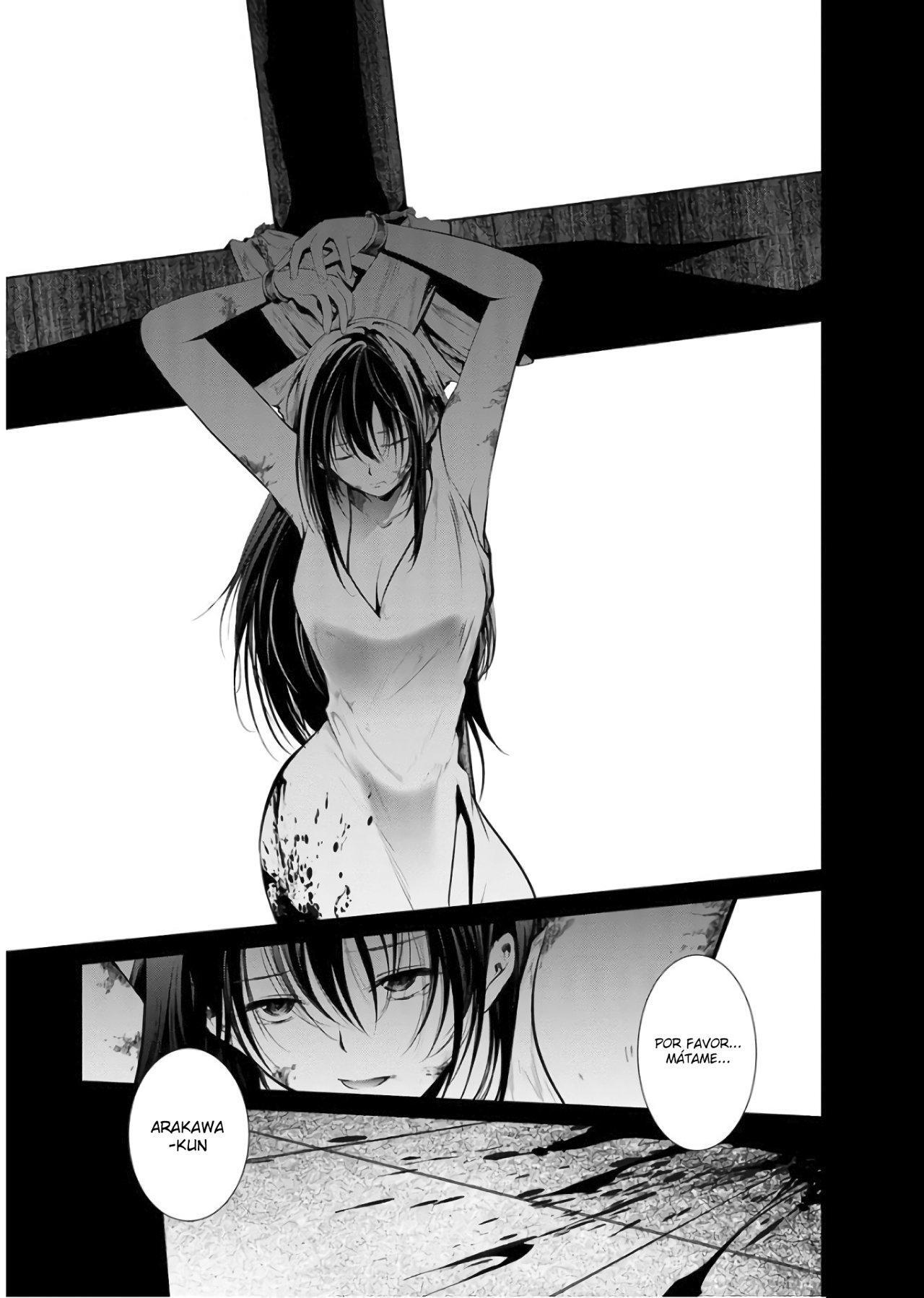 Capitulo 45 page 3
