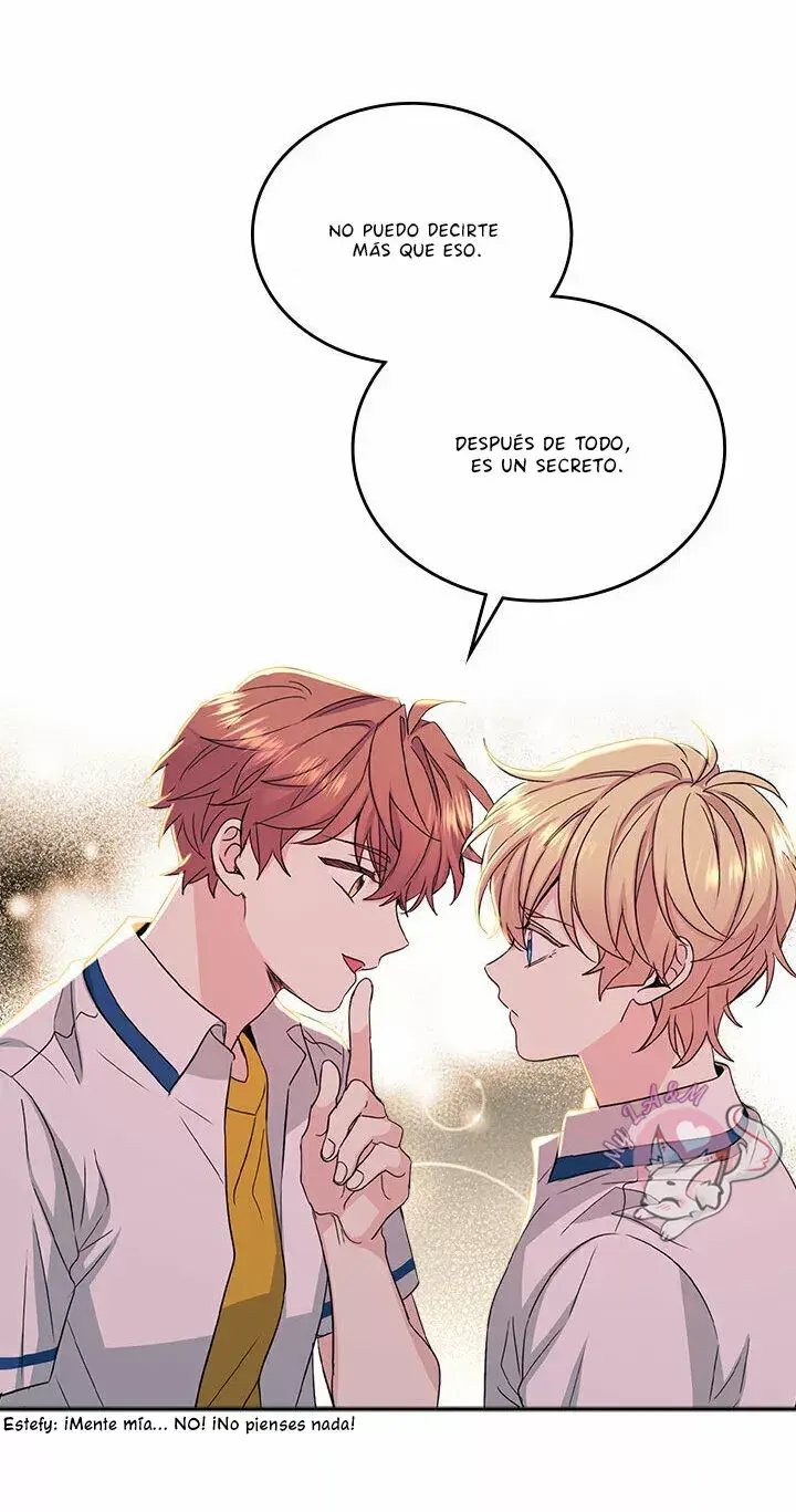 Capitulo 89 page 42