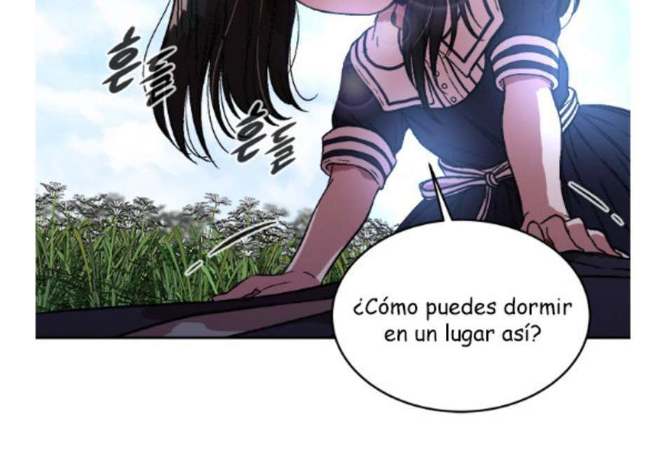Capitulo 16 page 120