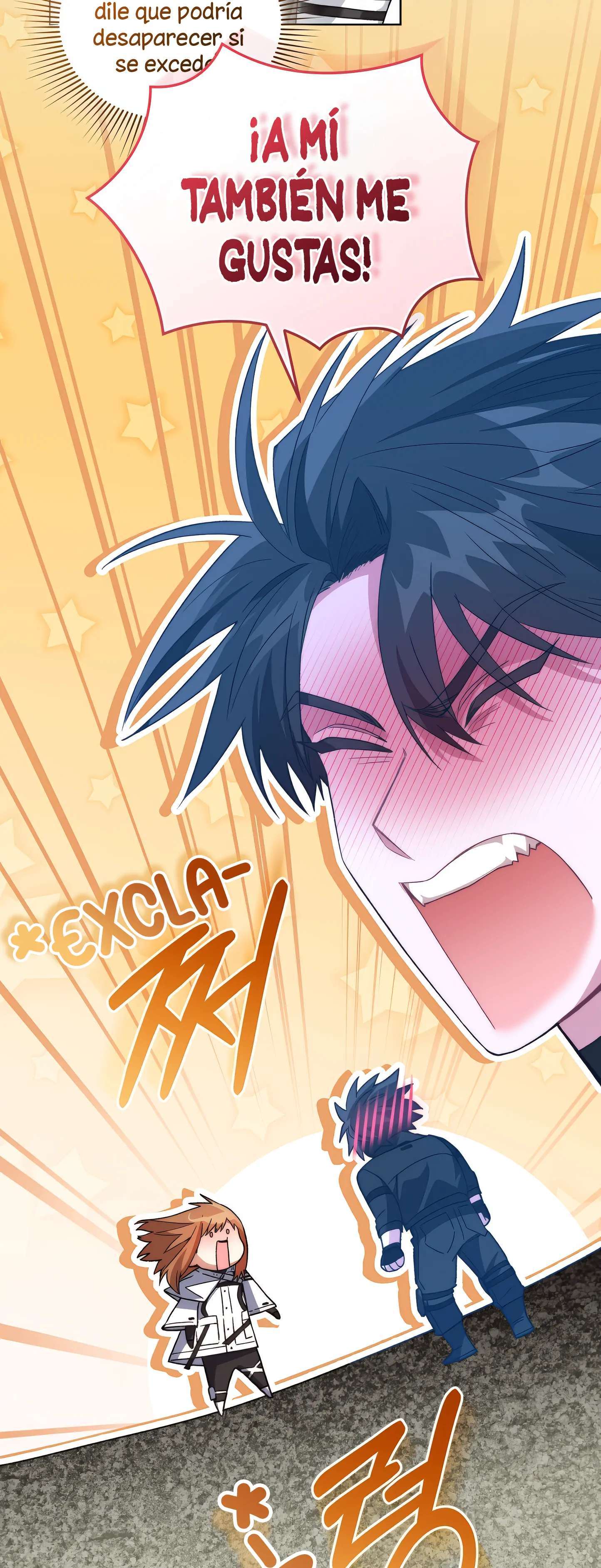 Capitulo 93 page 57