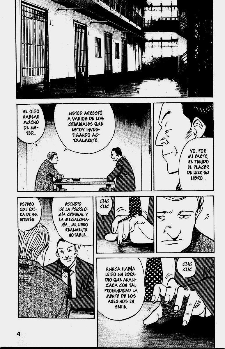 Capitulo 60 page 6