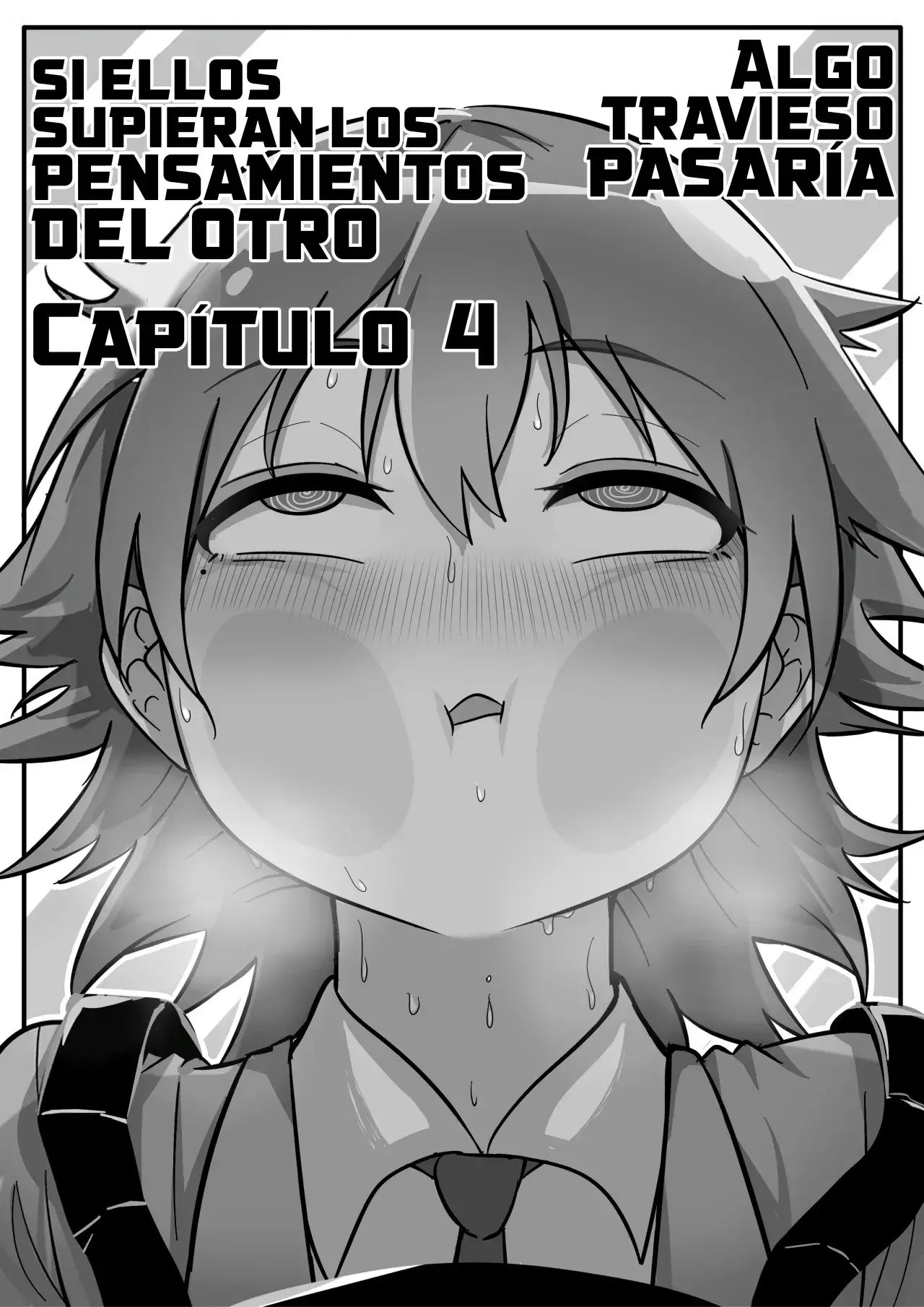 Capitulo 4 page 2