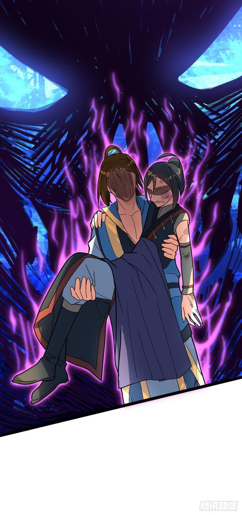 Capitulo 36 page 4