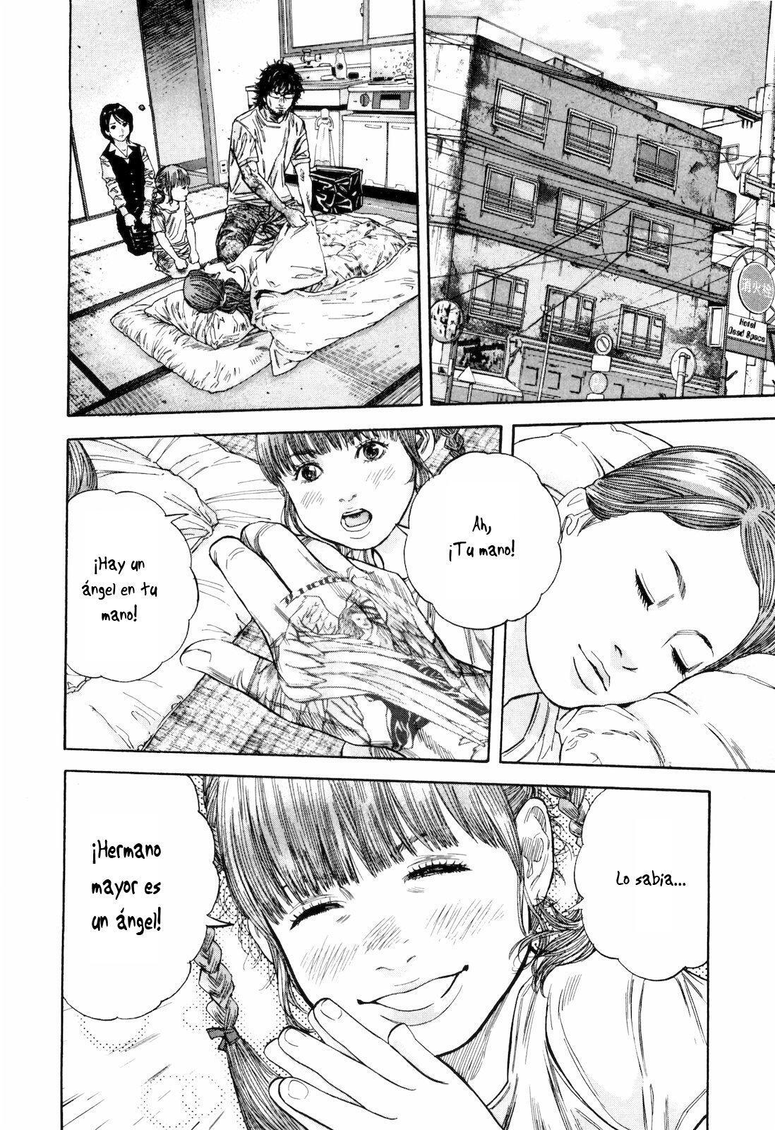 Capitulo 7 page 16