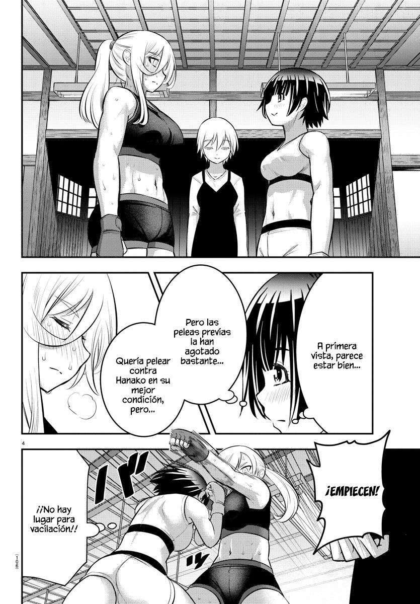 Capitulo 61 page 6