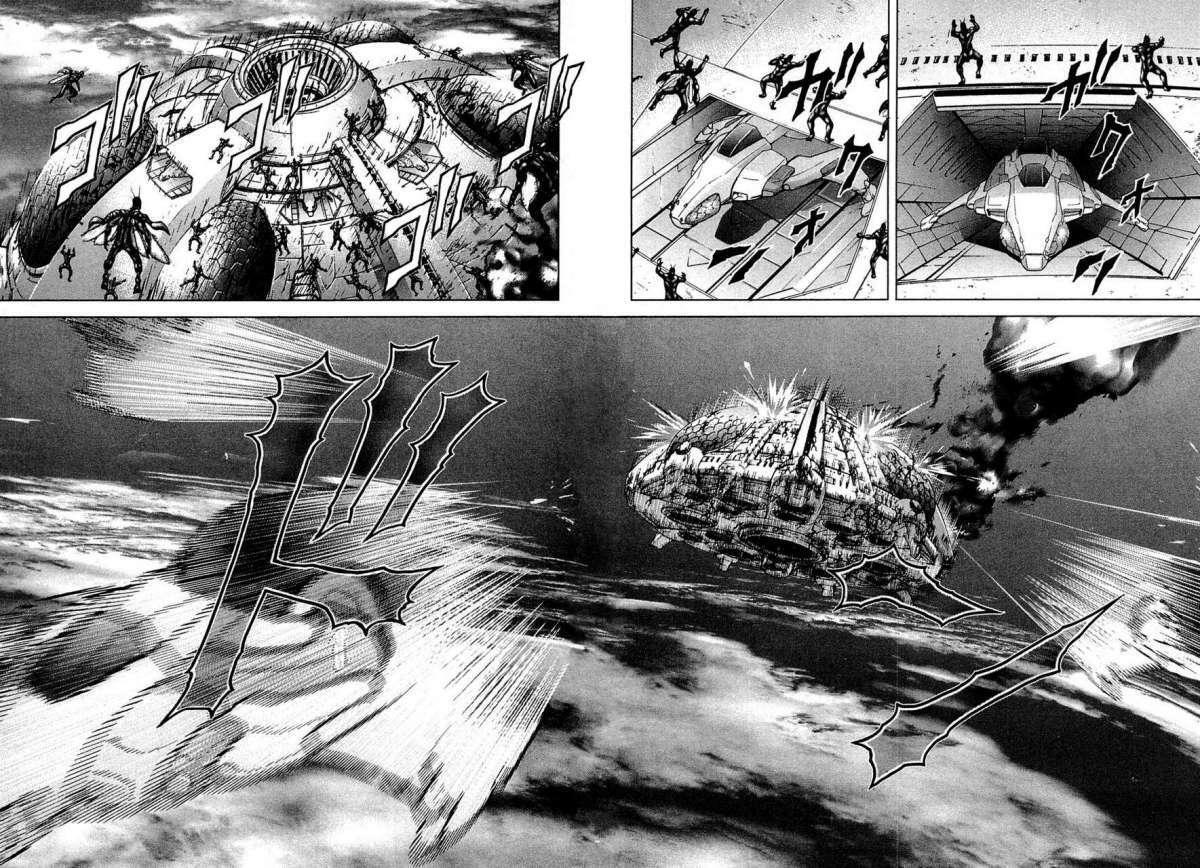 Capitulo 11 page 5