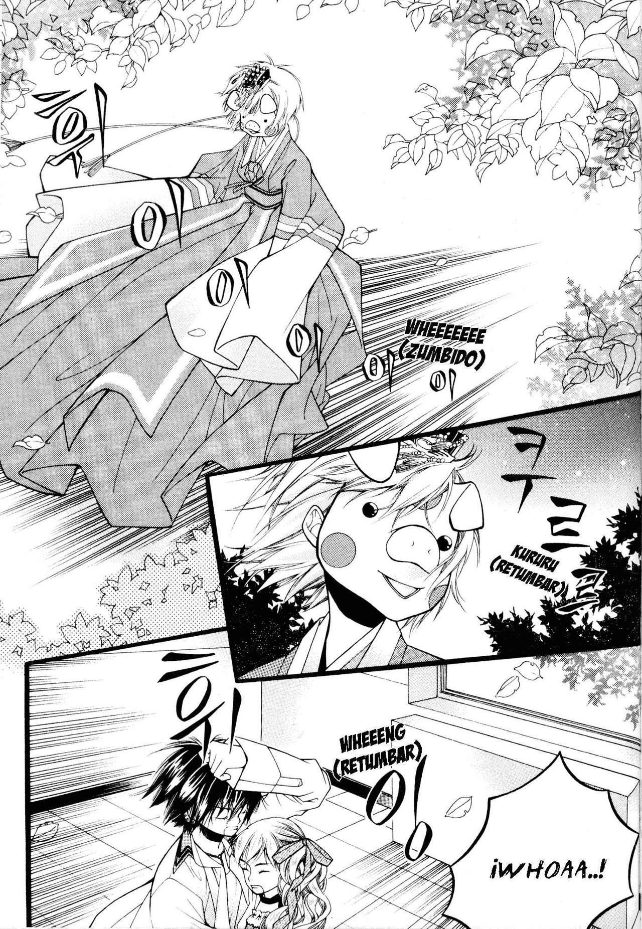 Capitulo 3 page 15
