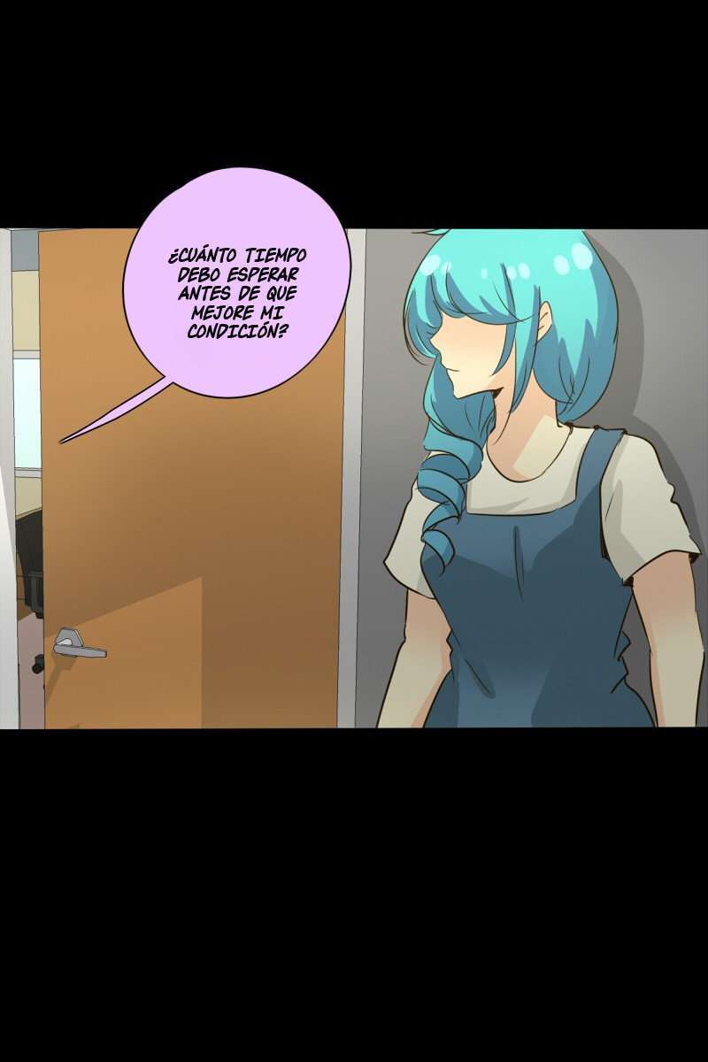 Capitulo 103 page 32