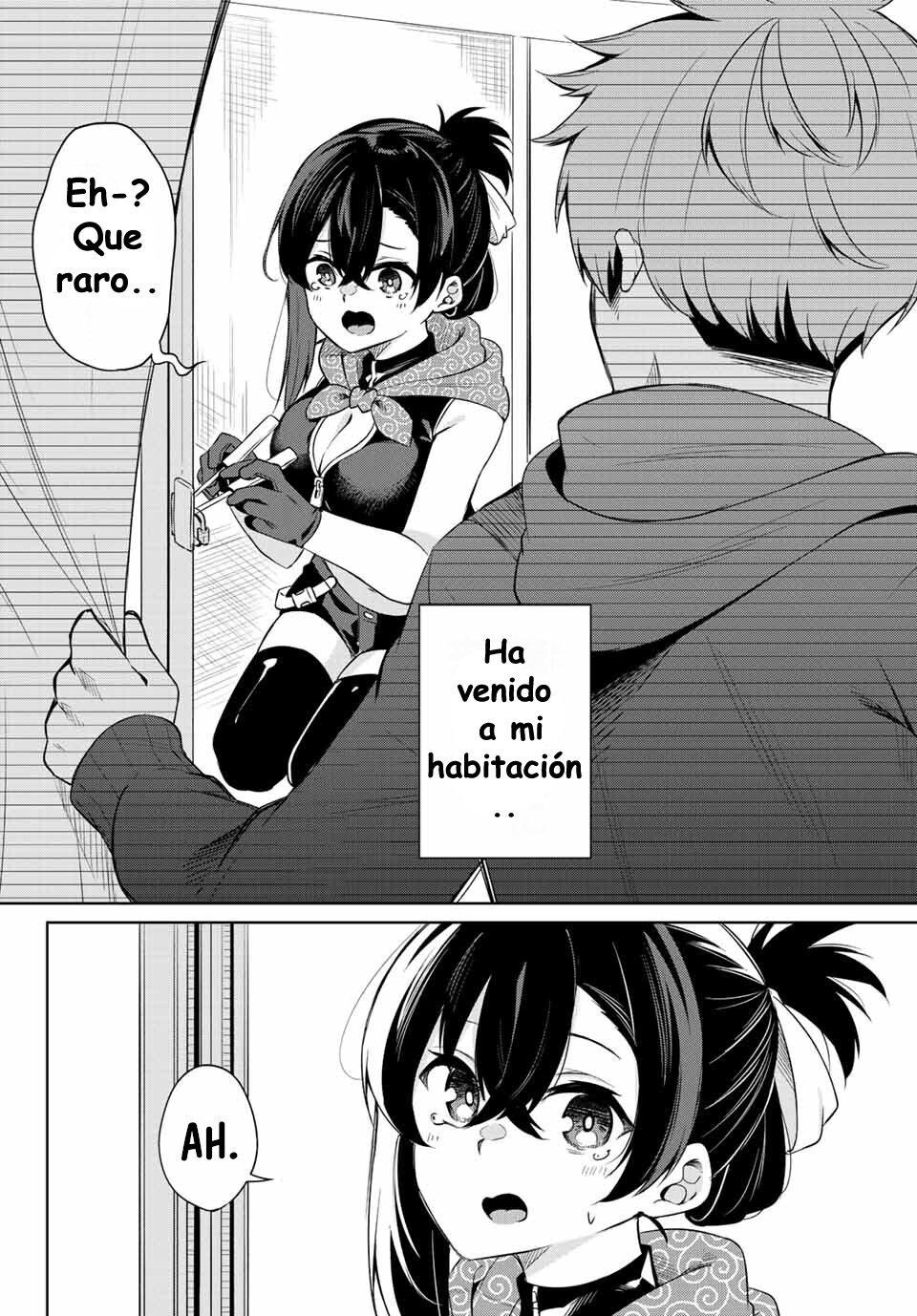Capitulo 1 page 6
