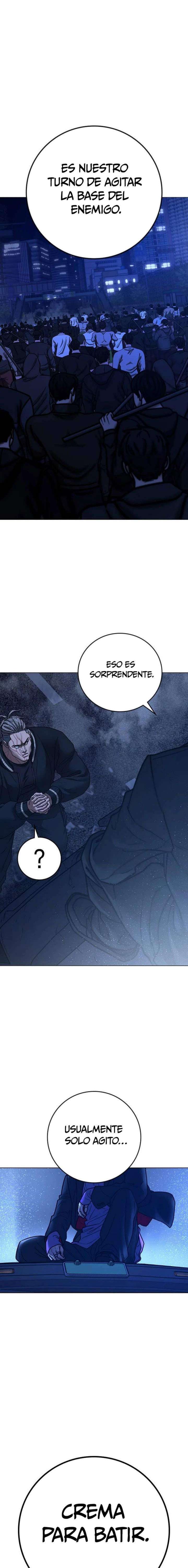 Capitulo 149 page 22