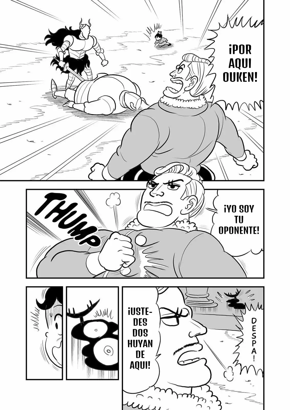 Capitulo 117 page 4