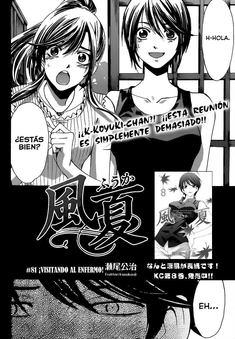 Capitulo 81 page 5