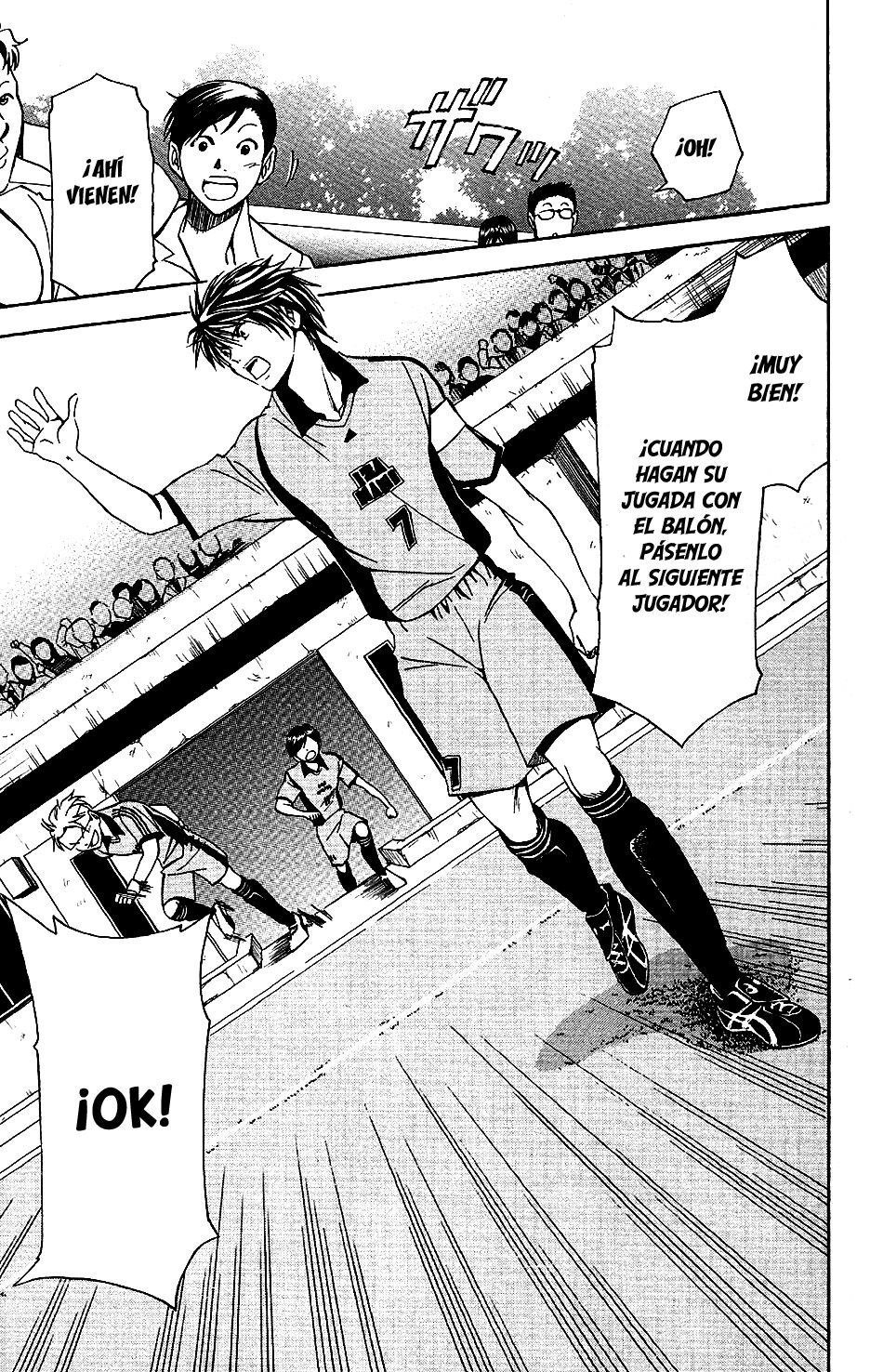Capitulo 6 page 8