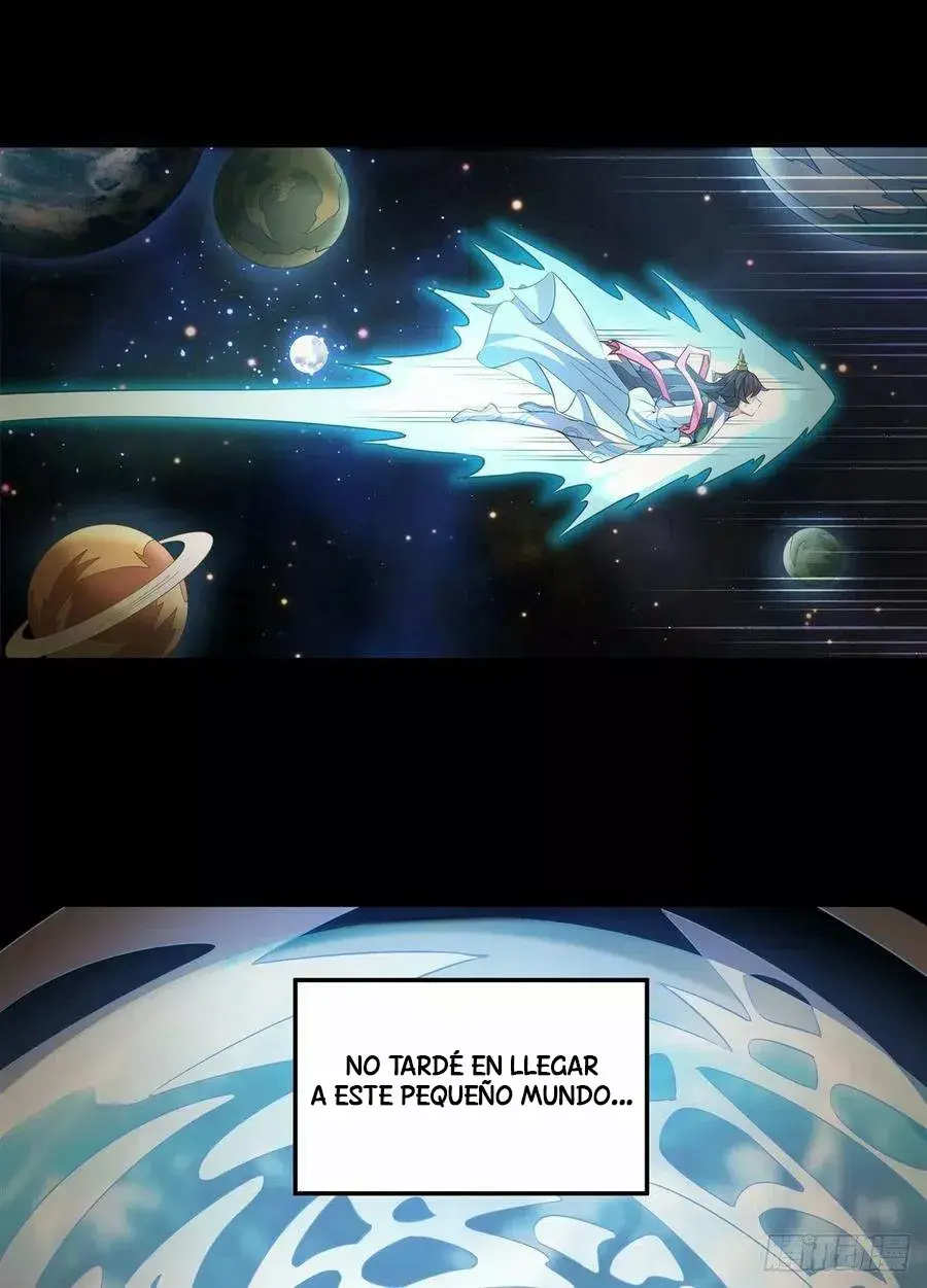 Capitulo 59 page 15