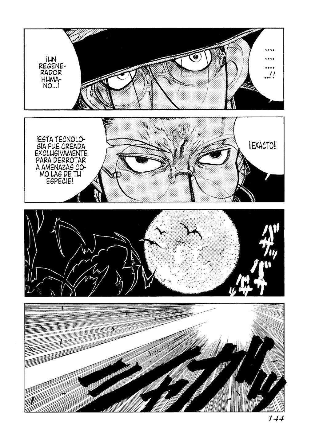 Capitulo 5 page 26