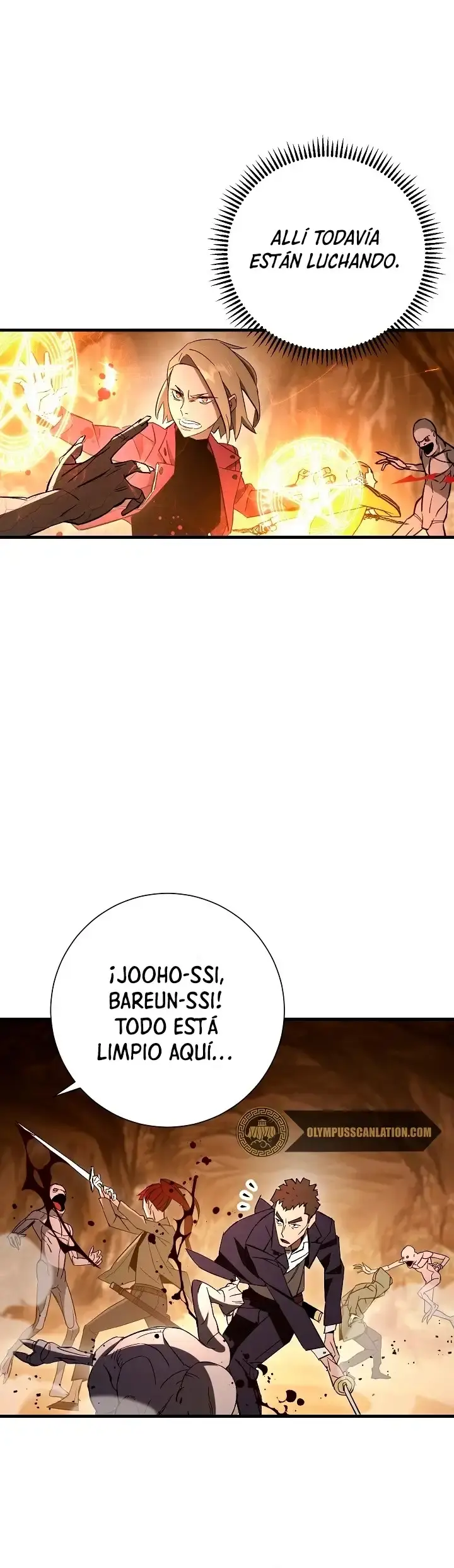 Capitulo 16 page 62
