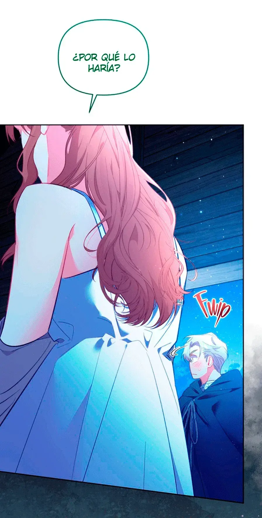 Capitulo 27 page 68