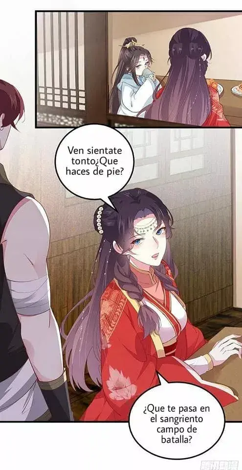 Capitulo 126 page 3