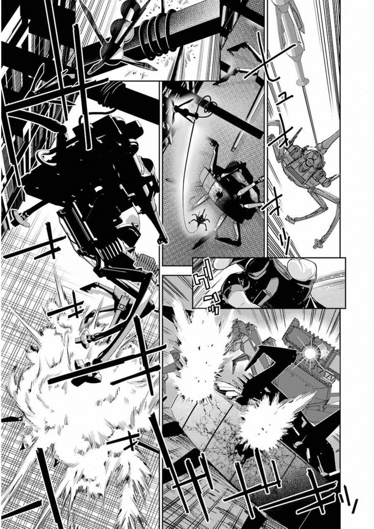 Capitulo 6 page 15