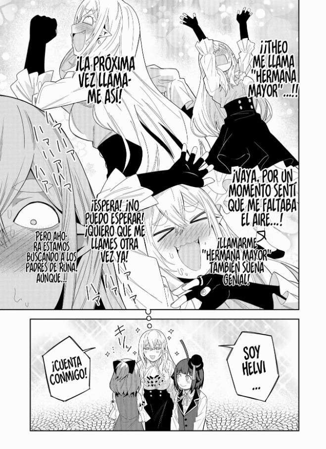 Capitulo 42 page 17