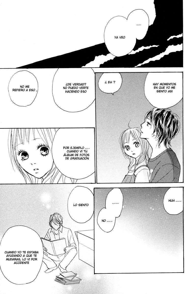 Capitulo 21 page 43