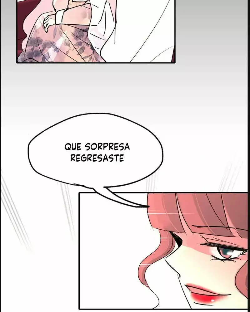 Capitulo 80 page 74