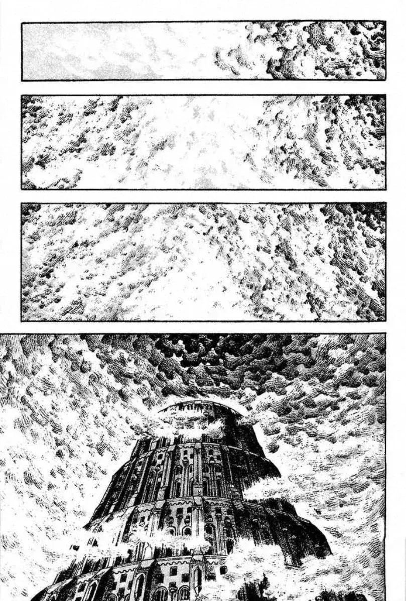 Capitulo 3.05 page 50