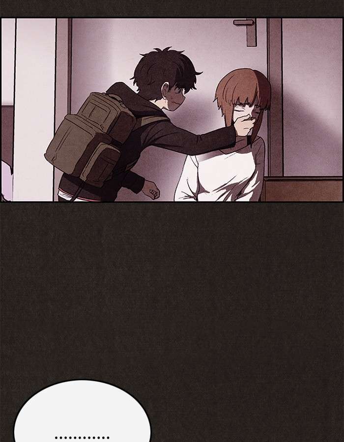 Capitulo 32 page 106