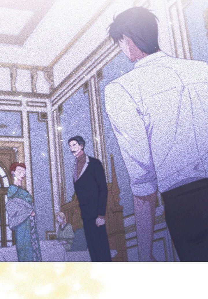 Capitulo 38 page 38